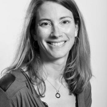 Muriel Windholtz