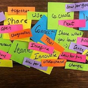 Connaissance, Organisation et Systèmes Techniques