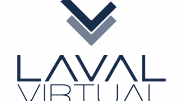 Laval Virtual