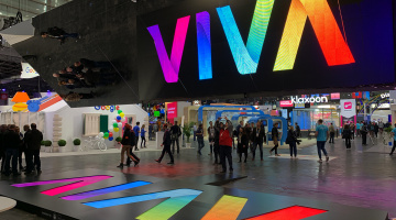 Vivatech