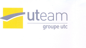 Offre d'emploi UTeam