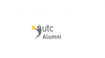 UTC Alumni et UTeam s'associent !