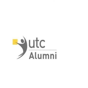 UTC Alumni et UTeam s'associent !