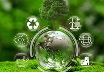 Formation Performance Environnementale Industrielle et Publique (PEIP)