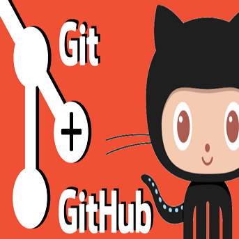 Git et GitHub