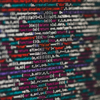 Data Science