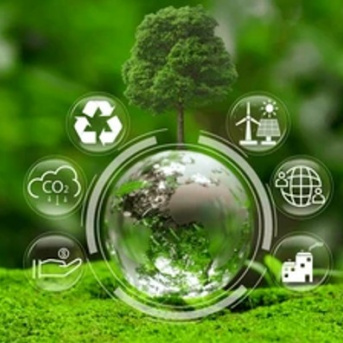 Formation Performance Environnementale Industrielle et Publique (PEIP)