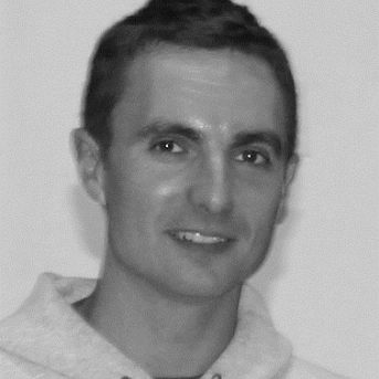 Ludovic Cauvin