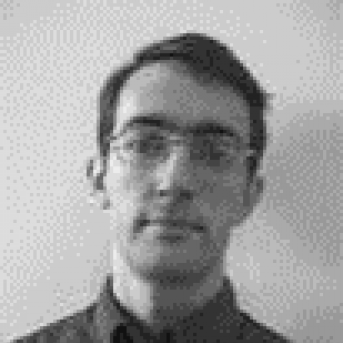 Jean-Luc Dulong