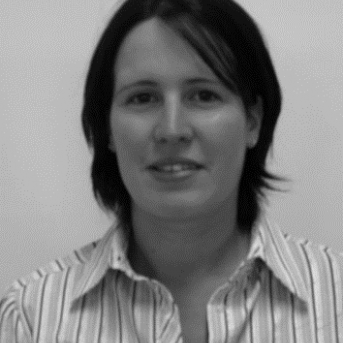 Magali Bosch
