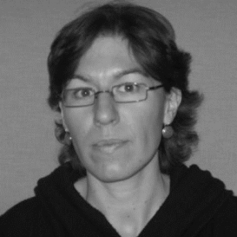 Delphine Brancherie