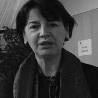 Zohra Cherfi-Boulanger