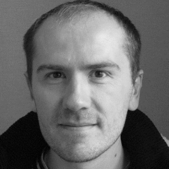 Yannick Rossez