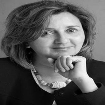 Salima Bouvier