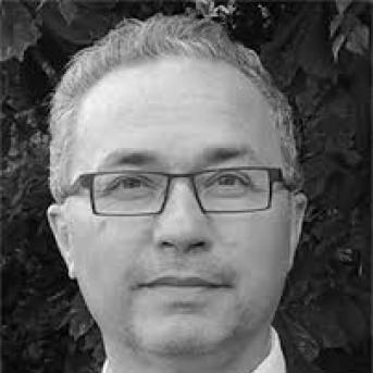 Jean-Marc Picard