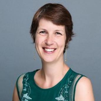 Morgane Roussel