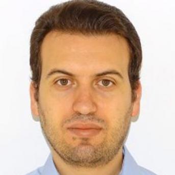 Nabil Grimi