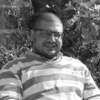 Salim Bouzebda