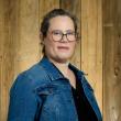 Montaine Marteau